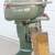 '53 Johnson 10hp SS Updated/Converted > 72 YRS OLD (Run Video) 5 thumbnail