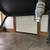Dining Table / Kitchen Table / Conference Table 59” x 35.5” x 30.5”h 8 thumbnail