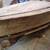 Rare Mahogany 19' Split Cockpit Chris Craft Racing Runabout project 1 thumbnail