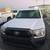2012 Toyota Tacoma Crew Cab Medium Bed 2 thumbnail