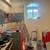 Kitchen and bathroom remodeling 18 thumbnail