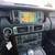 2008 Land Rover Range Rover Supercharged Sport Utility 4D CALL OR TEXT TODAY! 21 thumbnail