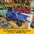 greatest gift for your kids in our shop 8 thumbnail