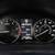 2016 Lexus NX 200t  Base 4dr Crossover Wagon 17 thumbnail