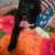 Pups 2 thumbnail
