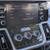 2023 Kia Sorento AWD All Wheel Drive LX SUV 13 thumbnail