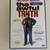 The Awful Truth Michael Moore Complete Seasons 1 & 2 DVDs with Extras 1 thumbnail