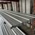 AG-PANEL GALVANIZED 29GA SHEETMETAL 6 thumbnail
