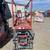 Scissor Lifts FOR SALE (All Sizes) 3 thumbnail