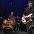 Gresham Musicians to be Televised 14 thumbnail