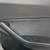 2022 Tesla Model Y Performance SUV AWD All Wheel Drive Electric 8 thumbnail