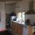 Big Middlesex Tiny House w/ SAUNA, Deck, firepit. 7 thumbnail