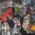 Transformers Beast Wars 5 thumbnail
