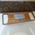 Bathtub Tray Caddy 5 thumbnail