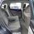 2012 Honda CR-V LX AWD, Nice Condition, Low Price + 90 Days Warranty 16 thumbnail
