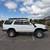Well maintained 3rd gen 4Runner 1 thumbnail