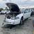 OEM Auto Parts For Sale in Row 41 at iPull-uPull Auto Parts 1 thumbnail