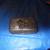 RUSSIAN SILVER FAIRY BOX  AND SMALL SWORD OR KNIFE 3 thumbnail