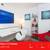 High-rise modern apartments with luxury amenities 2 thumbnail