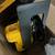Dewalt worm drive circular saw 1 thumbnail
