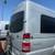 2015 MERCEDES BENZ SPRINTER 3500 Passenger Van High Roof 3 thumbnail