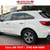 Wow! A 2019 Acura MDX with 78,222 Miles-manhattan 9 thumbnail