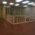Framing Crew: Wood & Metal Stud | Framing + Drywall, One Crew [Licensed] 10 thumbnail