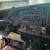 2004 Chevy Suburban parts 5 thumbnail