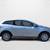 2010 Mazda CX-7  SV SUV 4 thumbnail