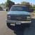 GMC 3500 Dump W/liftgate 1 thumbnail