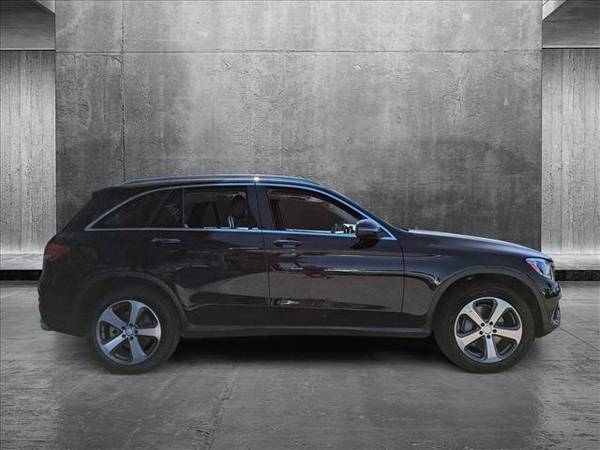 2016 Mercedes-Benz GLC AWD Tracción en las cuatro ruedas C300 GLC300 Clase C GLC-Cla - $12,998 (Llame al *(669) 200-6523* para confirmar disponibilidad al instante)63624035229057123