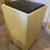 On-Stage WFC3200 Fixed Snare Cajon 6 thumbnail