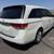 2014 Honda Odyssey EX-L w/DVD
EX-L 4dr Mini-Van w/DVD
Price 5 thumbnail