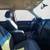 2016 Ford Flex  SEL 2WD SUVs 18 thumbnail