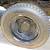 SET OF 6 RIMS AND TIRES 1999 – 2003 F450SD F550SD DUALLY NEW TIRES 9 thumbnail