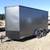 TRAILERS TILT DECK FLATBED DUMP UTILITY GOOSENECK ENCLOSED 13 thumbnail