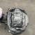Treck X-Caliber 7 10 thumbnail