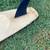 Vintage 1970’s Sunset Surfboard 7’2” 7 thumbnail