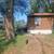1 bed 1 bath Trailer house 1 thumbnail