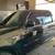 Window tint for commercial residential and auto 16 thumbnail