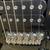 Parker Nitefly trade for Strandberg 7 thumbnail