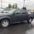 2011 Nissan Frontier S 4x2 4dr Crew Cab SWB Pickup 5A 4 thumbnail