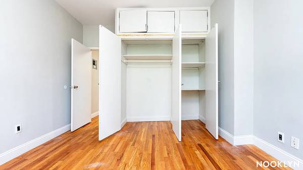$2,999 / 2br - ¡¡HABITACIÓN DE 2 DORMITORIOS ULTRA GRANDE EN PRIME BUSHWICK DISPONIBLE AHORA!! (Brooklyn)63862610213891123