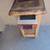 Small Rustic Table 6 thumbnail