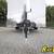 New 2025 7x16 Cargo Trailer -7000lb GVWR 7 thumbnail
