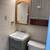 Studio Apt single occupancy 4 thumbnail