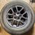 Jeep Wheels and Tires 8 thumbnail