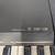 Casio Piano Keyboard and Road Case 2 thumbnail