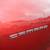 2014 Chevrolet Camaro 2LS Coupe 12 thumbnail