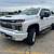 2022 Chevrolet Silverado 2500 HD High Country gas GM Certified 3 thumbnail